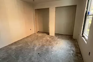 395 W Fourth St, Boston, MA 02127 - Photo 28