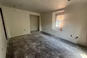 395 W Fourth St, Boston, MA 02127 - Photo 8