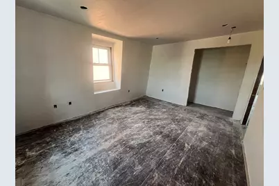 395 W 4th Street #2, Boston, MA 02127 - Photo 12