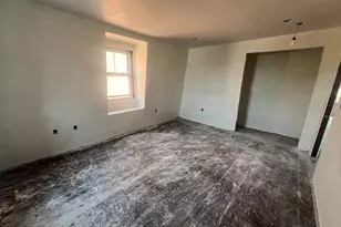 395 W Fourth St, Boston, MA 02127 - Photo 12