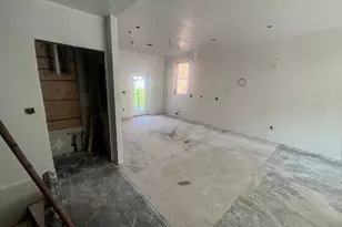 395 W Fourth St, Boston, MA 02127 - Photo 16