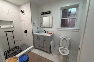 395 W Fourth St, Boston, MA 02127 - Photo 22