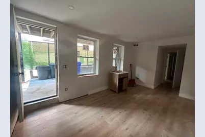 395 W 4th Street #1, Boston, MA 02127 - Photo 18
