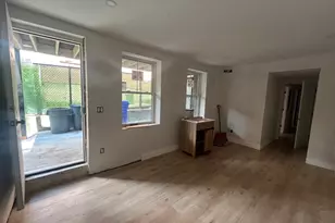 395 W Fourth St, Boston, MA 02127 - Photo 18