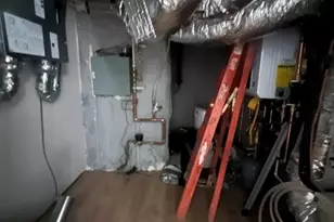 395 W Fourth St, Boston, MA 02127 - Photo 20