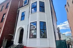 395 W Fourth St, Boston, MA 02127 - Photo 1