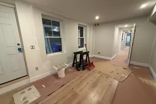 395 W Fourth St, Boston, MA 02127 - Photo 28