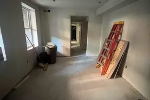 395 W Fourth St, Boston, MA 02127 - Photo 26