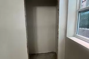 395 W Fourth St, Boston, MA 02127 - Photo 20