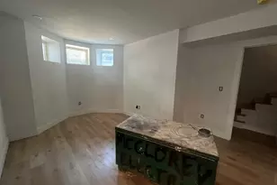 395 W Fourth St, Boston, MA 02127 - Photo 24