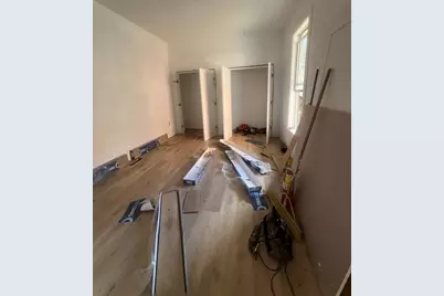 395 W 4th Street #1, Boston, MA 02127 - Photo 10