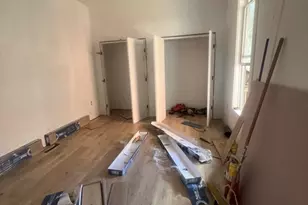 395 W Fourth St, Boston, MA 02127 - Photo 10