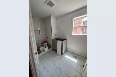 395 W 4th Street #1, Boston, MA 02127 - Photo 28