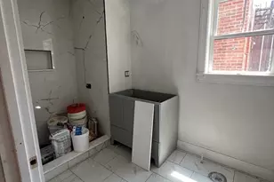395 W Fourth St, Boston, MA 02127 - Photo 28