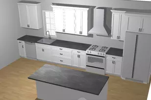 395 W Fourth St, Boston, MA 02127 - Photo 6