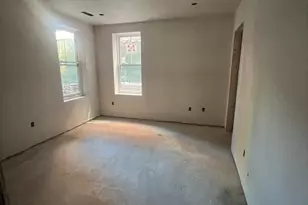 395 W Fourth St, Boston, MA 02127 - Photo 22