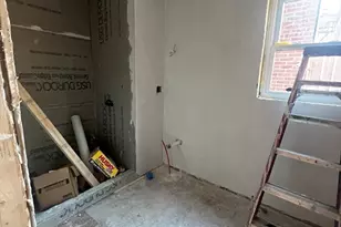 395 W Fourth St, Boston, MA 02127 - Photo 14