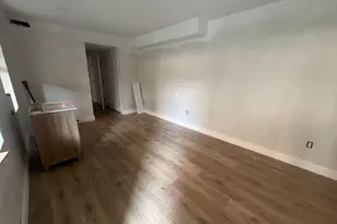 395 W Fourth St, Boston, MA 02127 - Photo 12