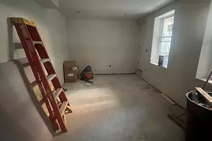 395 W Fourth St, Boston, MA 02127 - Photo 26