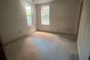 395 W Fourth St, Boston, MA 02127 - Photo 30