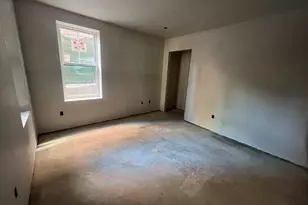 395 W Fourth St, Boston, MA 02127 - Photo 28