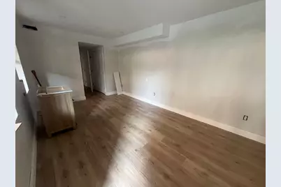 395 W 4th Street #1, Boston, MA 02127 - Photo 16