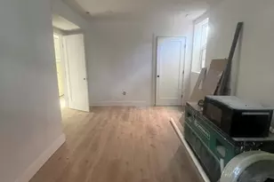 395 W Fourth St, Boston, MA 02127 - Photo 6