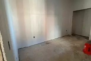395 W Fourth St, Boston, MA 02127 - Photo 10