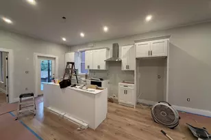 395 W Fourth St, Boston, MA 02127 - Photo 2