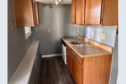 33 Tomahawk Dr., Northborough, MA 01532 - Photo 16