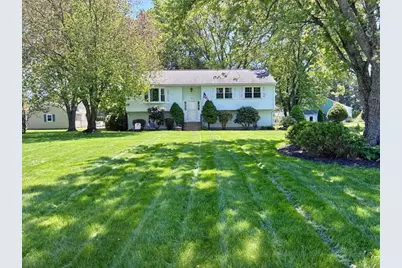 33 Tomahawk Dr., Northborough, MA 01532 - Photo 20