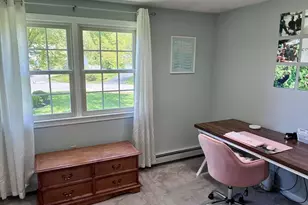 33 Tomahawk Dr, Northborough, MA 01532 - Photo 12