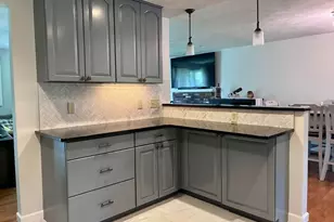 33 Tomahawk Dr, Northborough, MA 01532 - Photo 4
