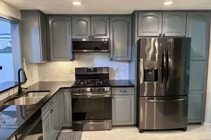 33 Tomahawk Dr, Northborough, MA 01532 - Photo 2