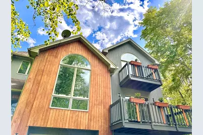 14 Laurel Ridge Drive, Belchertown, MA 01007 - Photo 2