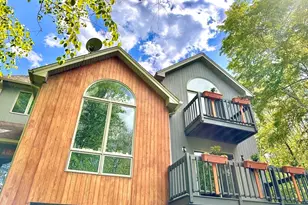 14 Laurel Ridge Dr, Belchertown, MA 01007 - Photo 2