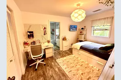 14 Laurel Ridge Drive, Belchertown, MA 01007 - Photo 28