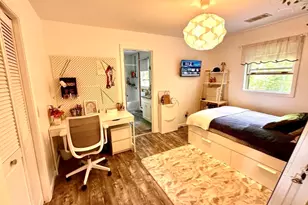 14 Laurel Ridge Dr, Belchertown, MA 01007 - Photo 28