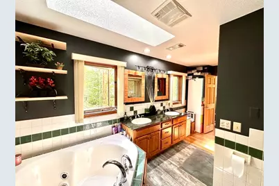 14 Laurel Ridge Drive, Belchertown, MA 01007 - Photo 38