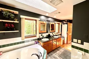 14 Laurel Ridge Dr, Belchertown, MA 01007 - Photo 38