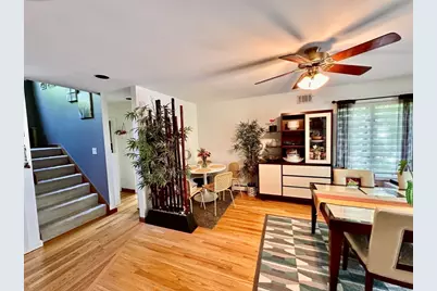 14 Laurel Ridge Drive, Belchertown, MA 01007 - Photo 22
