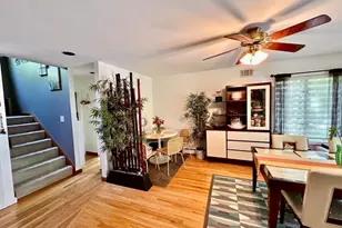 14 Laurel Ridge Dr, Belchertown, MA 01007 - Photo 22