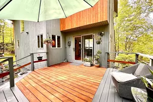 14 Laurel Ridge Dr, Belchertown, MA 01007 - Photo 10