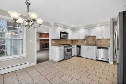 10 Olympic Ln, North Andover, MA 01845 - Photo 14