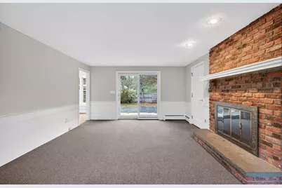 10 Olympic Ln, North Andover, MA 01845 - Photo 18