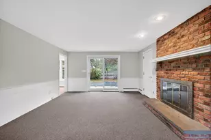 10 Olympic Ln, North Andover, MA 01845 - Photo 18
