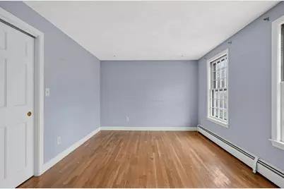 10 Olympic Ln, North Andover, MA 01845 - Photo 30