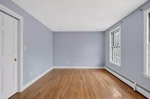 10 Olympic Ln, North Andover, MA 01845 - Photo 30