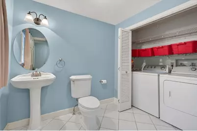 10 Olympic Ln, North Andover, MA 01845 - Photo 38