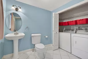 10 Olympic Ln, North Andover, MA 01845 - Photo 38